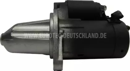 eurotec-11040792