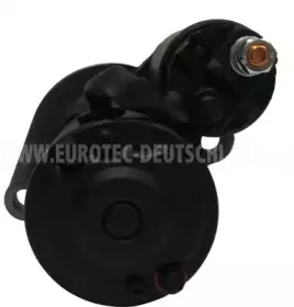 eurotec-11040792