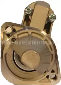 eurotec-11040793