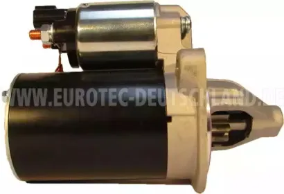 eurotec-11040793