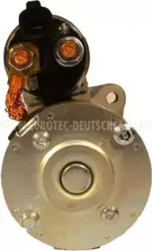 eurotec-11040793