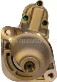 eurotec-11040794