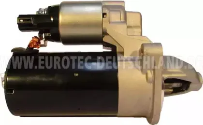 eurotec-11040794