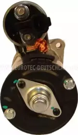 eurotec-11040794