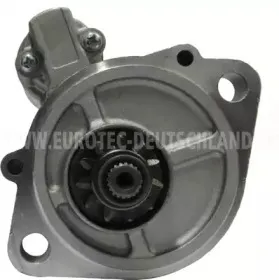 eurotec-11040796