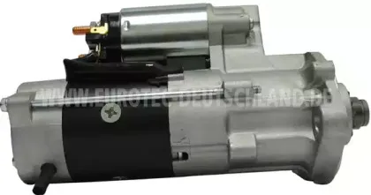 eurotec-11040796