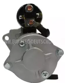 eurotec-11040796