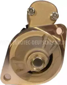 eurotec-11040798