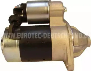 eurotec-11040798