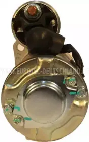 eurotec-11040798