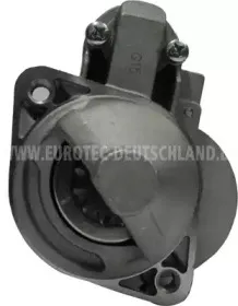 eurotec-11040801