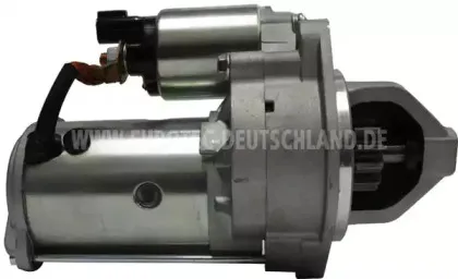 eurotec-11040801