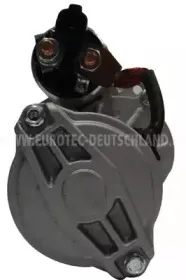 eurotec-11040801