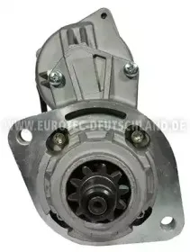 eurotec-11040802