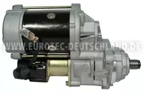 eurotec-11040802