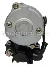 eurotec-11040802
