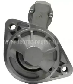 eurotec-11040805