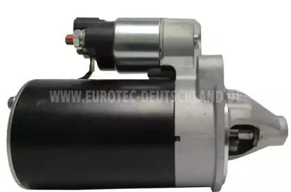 eurotec-11040805