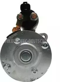 eurotec-11040805