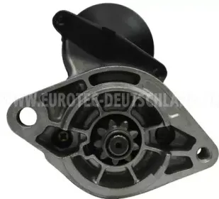 eurotec-11040806