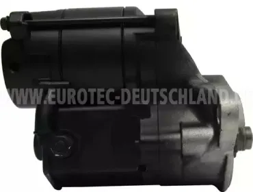 eurotec-11040806