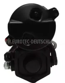 eurotec-11040806