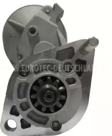 eurotec-11040810