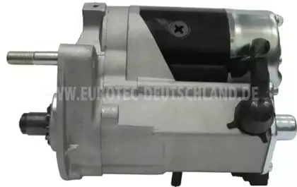 eurotec-11040810