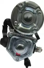 eurotec-11040810