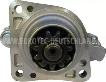 eurotec-11040813
