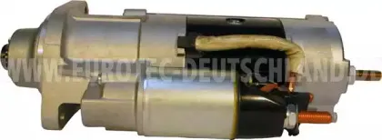 eurotec-11040813