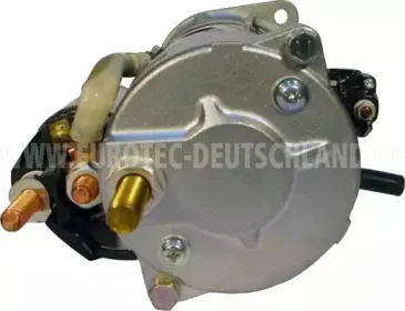 eurotec-11040813
