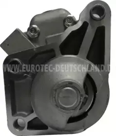 eurotec-11040823