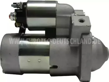 eurotec-11040823