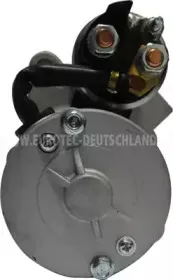 eurotec-11040823