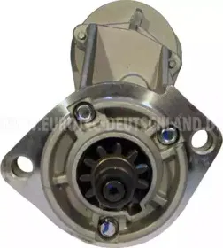eurotec-11040824