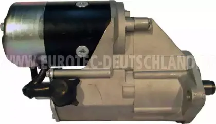 eurotec-11040824
