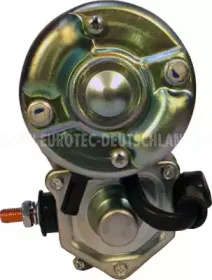 eurotec-11040824