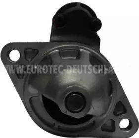 eurotec-11040826