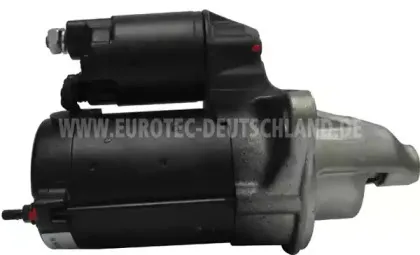 eurotec-11040826