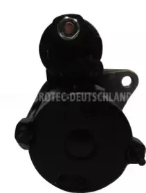 eurotec-11040826