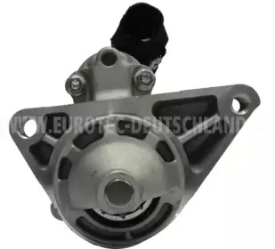 eurotec-11040828