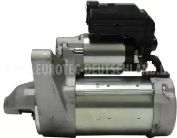 eurotec-11040828