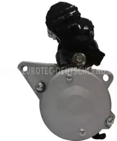 eurotec-11040828