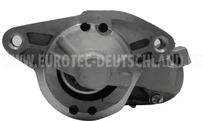 eurotec-11040839