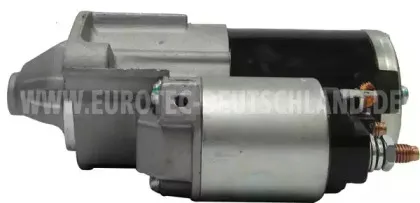 eurotec-11040839