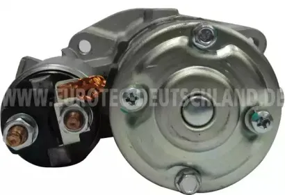 eurotec-11040839