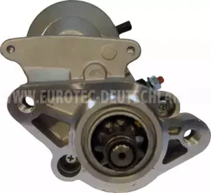 eurotec-11040846