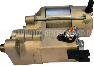 eurotec-11040846