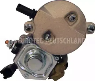 eurotec-11040846